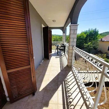 Pet Friendly Holiday Sofia *