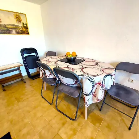 Pet Friendly Holiday Sofia Prázdninový dům Vezac