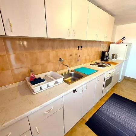 Pet Friendly Holiday Sofia Prázdninový dům