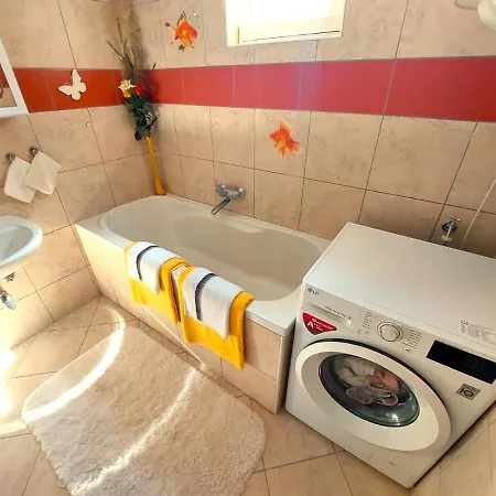Pet Friendly Holiday Sofia