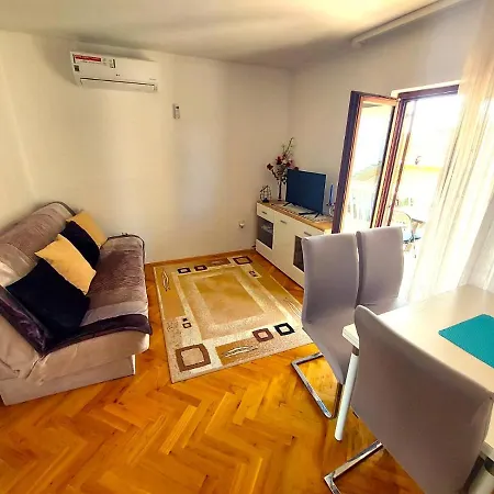 Pet Friendly Holiday Sofia Prázdninový dům *