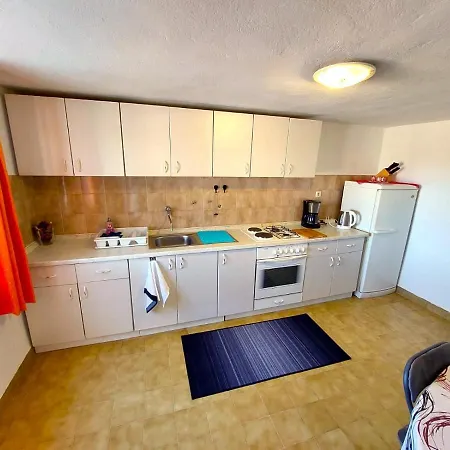 Pet Friendly Holiday Sofia Prázdninový dům *