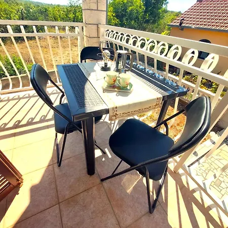 Prázdninový dům Pet Friendly Holiday Sofia *
