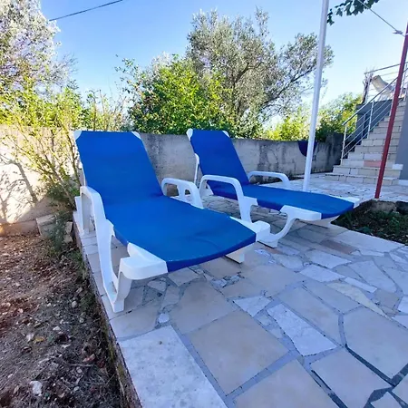 Pet Friendly Holiday Sofia